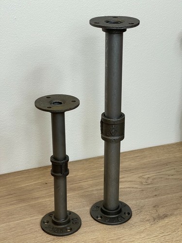 Set furniture legs 3 4 - furniture, 3/4"