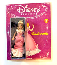 Disney princess cinderella - disney,