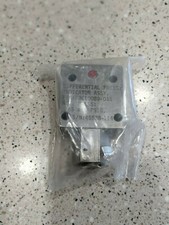 New Vacco Industries