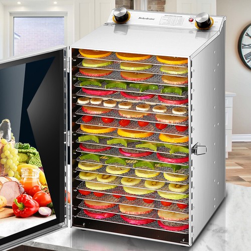 Trays food dehydrator - trays,