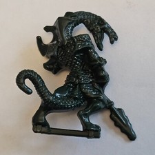 Board Game Dark World Village
