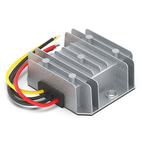 72v 60v 36v - 48v, 10a