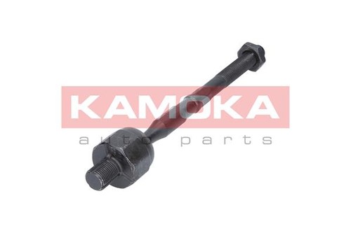 Kamoka 9020034 inner - 9020034,