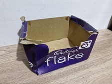 Vintage Retro Cadburys 6D