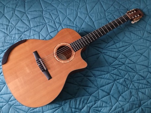 Taylor series ns34ce now - taylor, (now