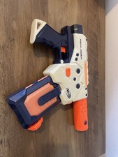 Nerf Super Soaker Thunderstorm