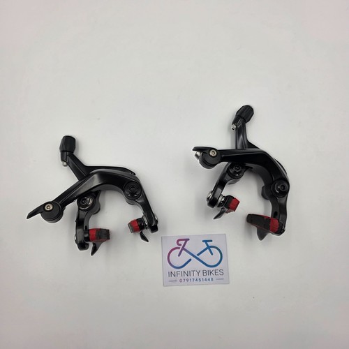 Sram red direct - direct, mount