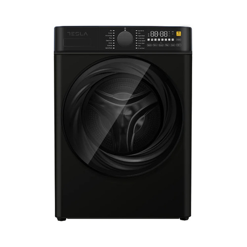 Tesla twd106b black 10kg - tesla, 10kg/6kg