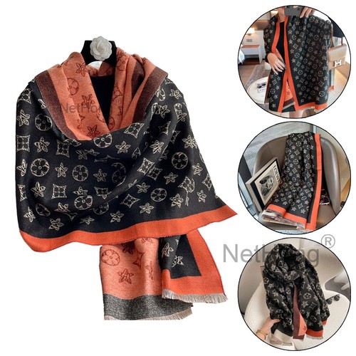 Cashmere blend winter warmer - blend,