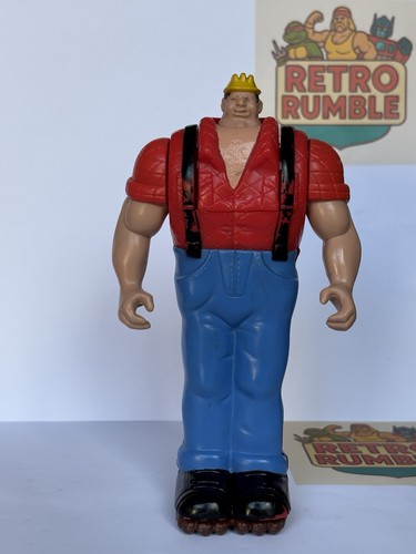 Hard hat horror ghostbusters - hard,