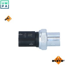 PRESSURE SWITCH AIR