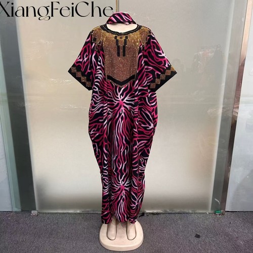 African kanga dress digital - kanga, |