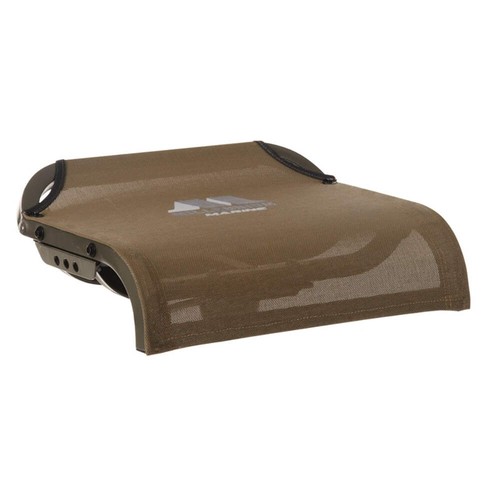 Millennium outdoors marine - millennium,