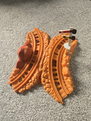 Thomas the tank engine - tank, &