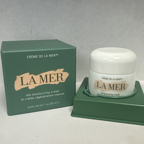 Mer the moisturising - la,