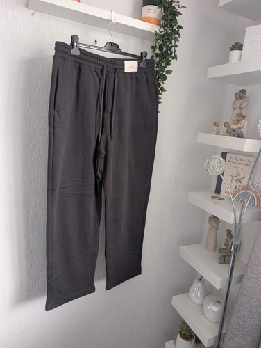 New hollister mens - new,