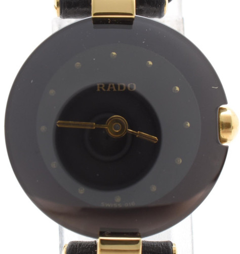 Rado coupole jubile - coupole, s