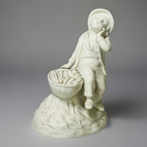 Antique 19th century white - 19th,