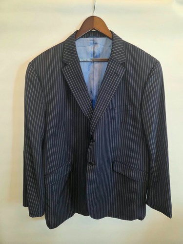 Ozwald boateng bespoke couture - ozwald,
