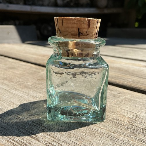 Small vintage spanish - vintage,