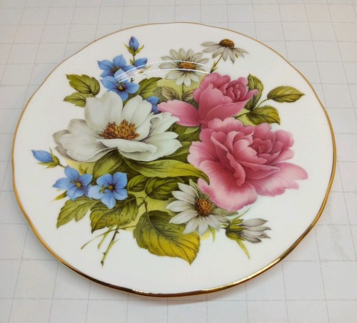 5cm john owen exeter - of,