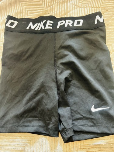 Brand new nike pro women - new,