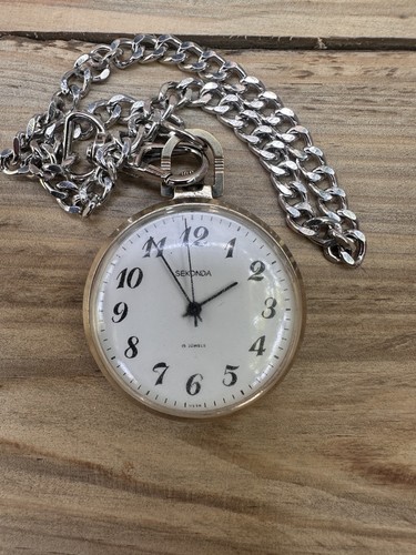 Vintage sekonda 2609 ussr - sekonda, 2609.ha