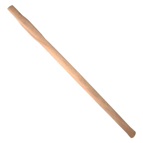 Sledge hammer handle - hammer,