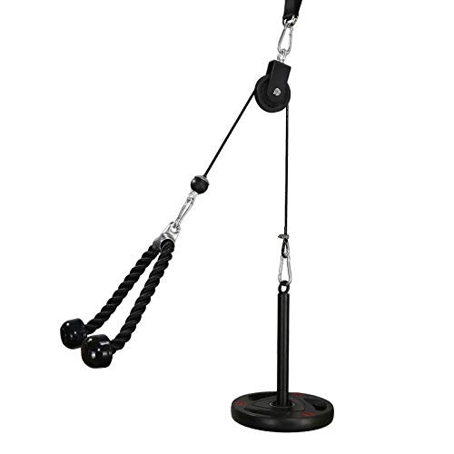 12pcs fitness lat - 12pcs,