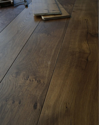 Sample engineered - £48.99, sample: