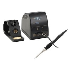50W Digital Adjustable