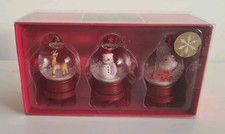 Laura Ashley Home Set Of 3