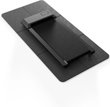 Treadmill Mat Non-Slip