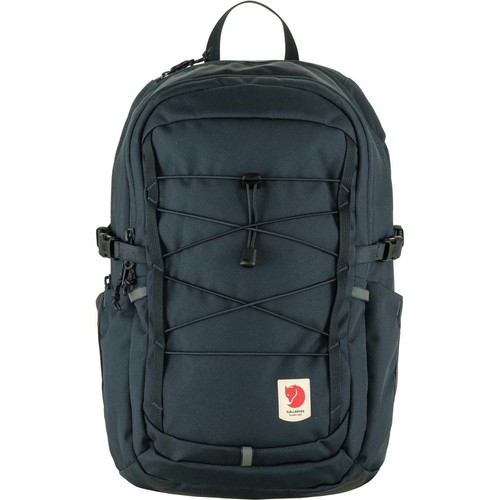 Fjallraven skule backpack - fjallraven, 20