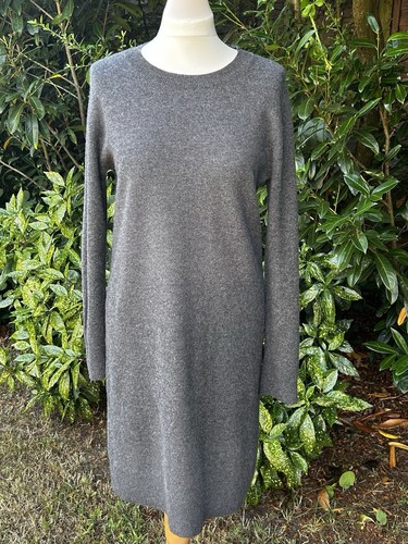 Jaeger womens wool cashmere - jaeger,