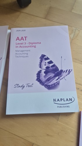 Aat level management - 3,
