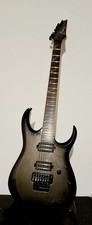 Ibanez RGD Semi Baritone