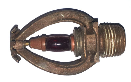 1980 grinnell type vintage - 1980,