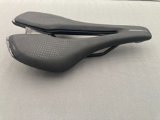 Giant Approach SL Saddle