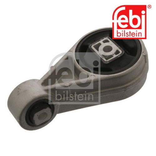 Mounting engine febi bilstein - mounting,,