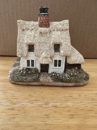 Lilliput lane clare - lilliput,