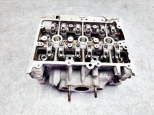 VOLKSWAGEN POLO MK6 CYLINDER