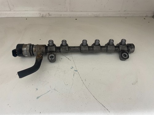 Honda dtec diesel - dtec,