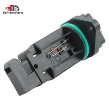 MASS AIR FLOW SENSOR METER MAF