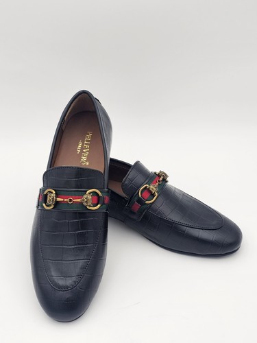 Men pelle vero italy - men’s,