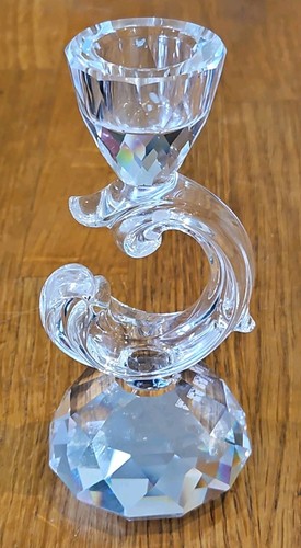 Vintage swarovski crystal - swarovski,