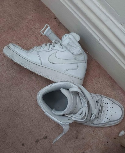 Mens nike air force - mens, ones