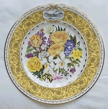 Royal Doulton 1997 RHS Chelsea