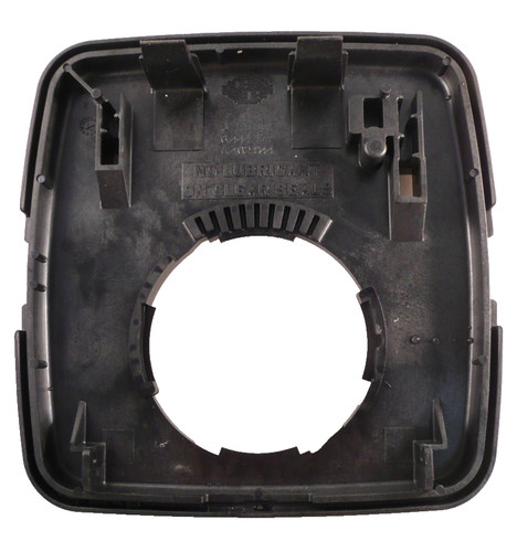 Clack v3178 drive back - v3178,