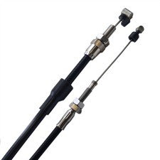 JET SKI THROTTLE CABLE YAMAHA